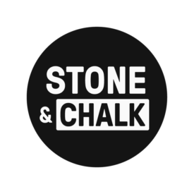 Stone & Chalk