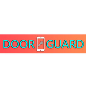 Door Guard
