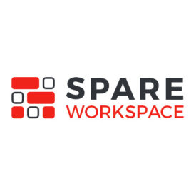 Spare Workspace