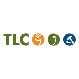 TLC Works