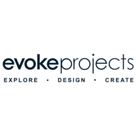 Evoke Projects