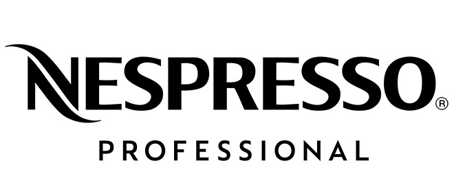 Nespresso logo