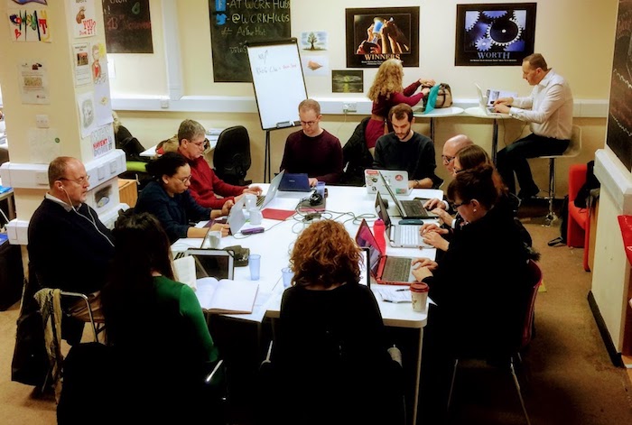 challenges-of-coworking-phil-dodson