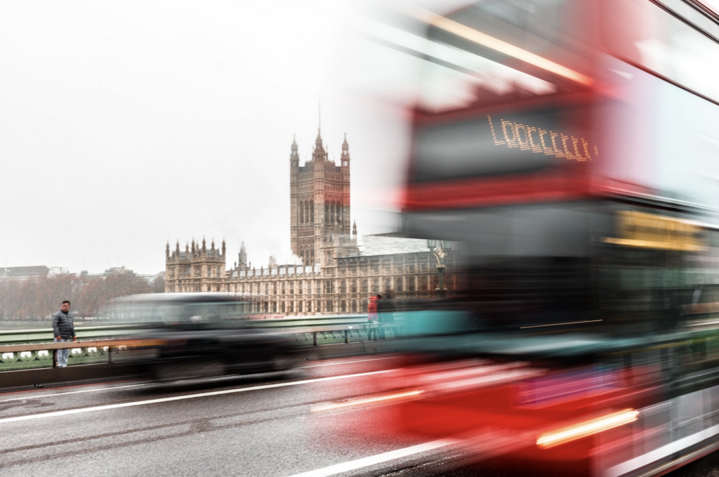 GCUC-UK-2018-coworking