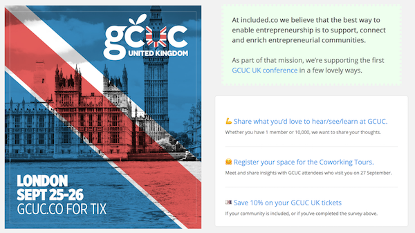 GCUC-UK-Included