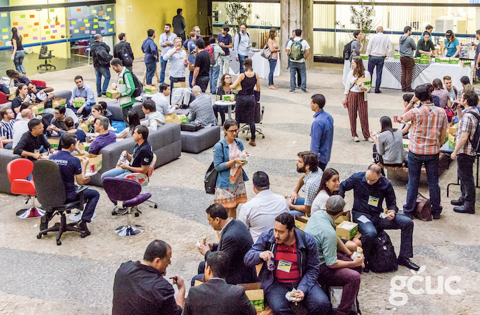gcuc-uk-coworking-europe-joint-ticket