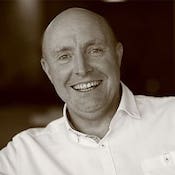 Justin-Harley-GCUC-UK