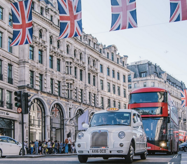 London-Street-GCUC-UK-Coworking