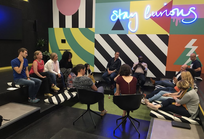 coworking-diversity-GCUC-UK