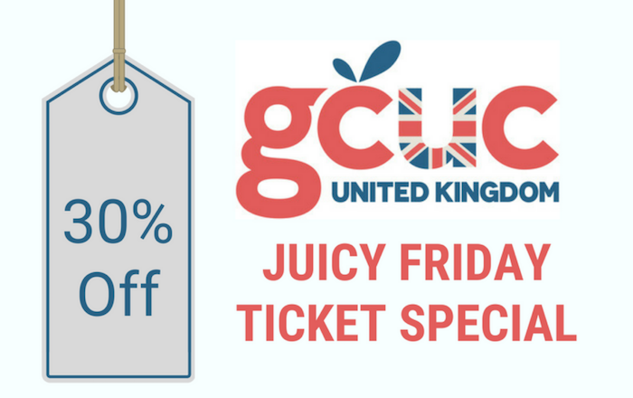 GCUC-UK-discount