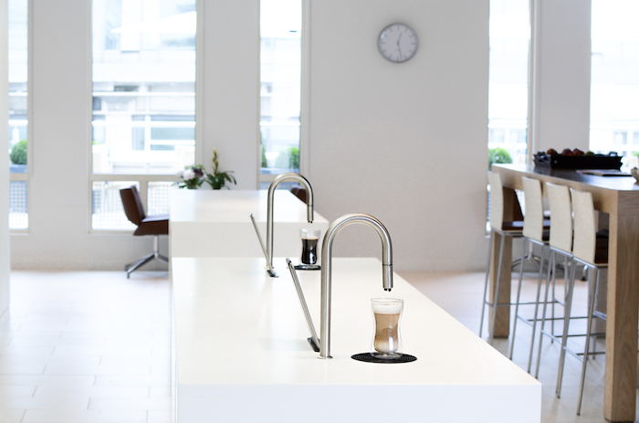 Top-Brewer-2