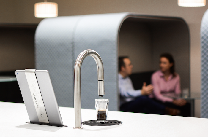 TopBrewer-GCUC-UK3
