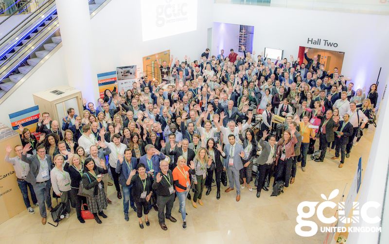 gcuc-uk-group-photo