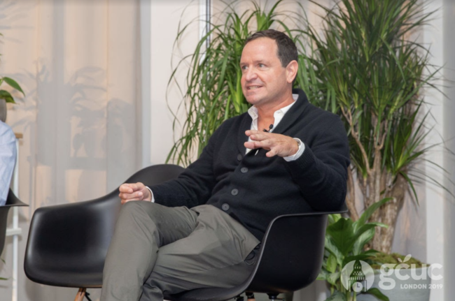 jonathan-weinbrenn-gcuc-uk