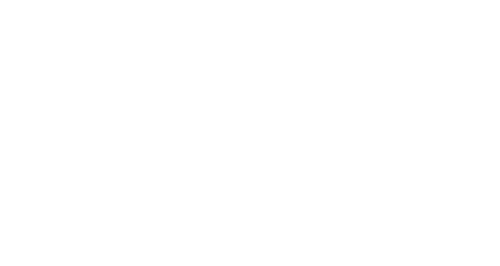 GCUC United Kingdom Logo