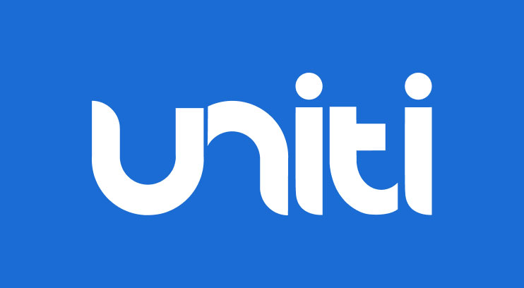 uniti logo