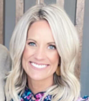 Faye Stutts