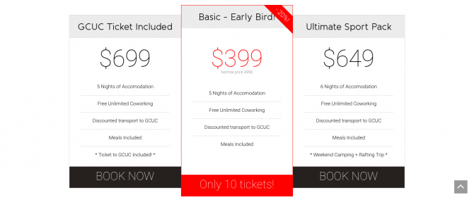 Screen Shot 2015-03-26 at 16.10.12