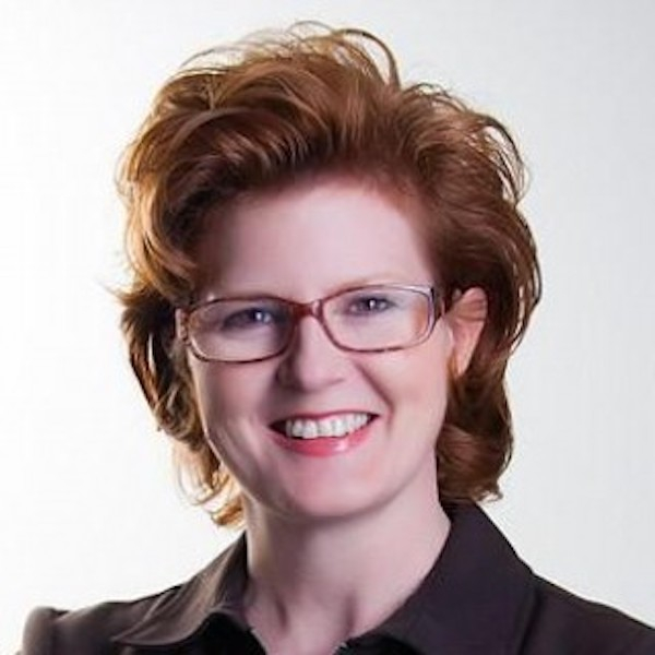 Daryn DeZengotita