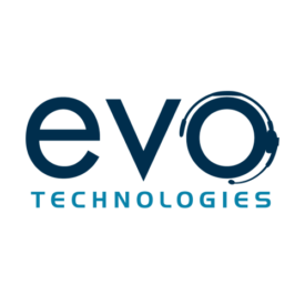 Evo Technologies