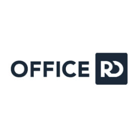 Office R&D