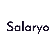 Salaryo