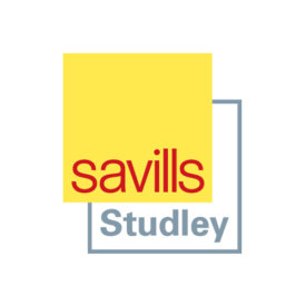 Savills Studley