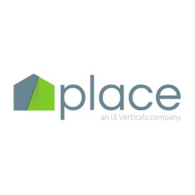 Place