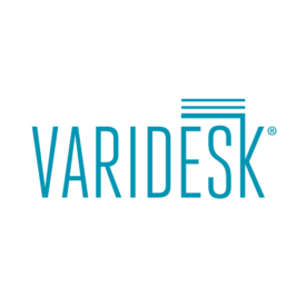 Varidesk
