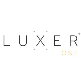 Luxer One