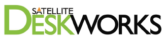 Satellite Deskworks