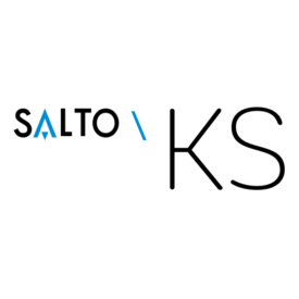 Salto