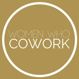 Women Who Cowork
