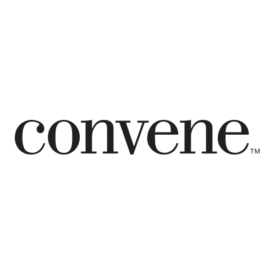 Convene