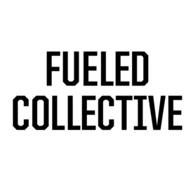 Fueled Collective