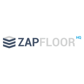 ZapFloorHQ