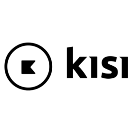 kisi