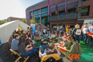 Awkg5XAsp-Wx-cedlpYjQuMvgaxJHp_VTi4RiZy0Q9Q