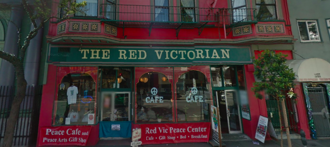 Screen Shot 2015-03-26 at 16.27.50