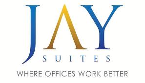JAY Suites Logo