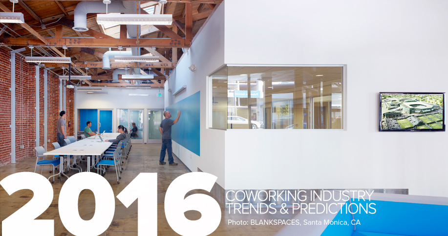 coworking-2016