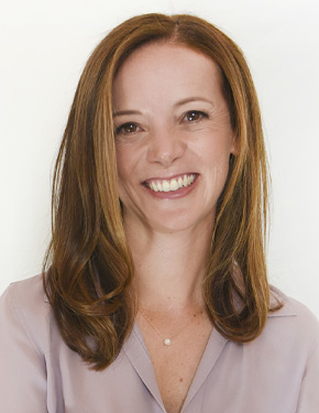 Photo of Georgia Collins