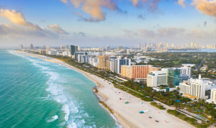 GCUC Miami 2027