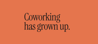 The Coworking Institute