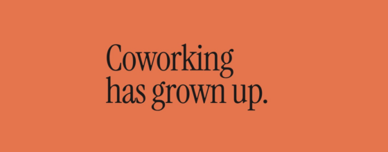 The Coworking Institute